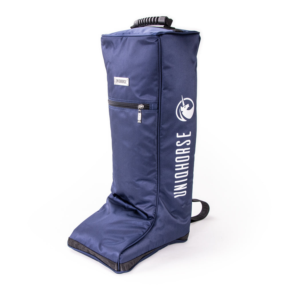 Boot Bag