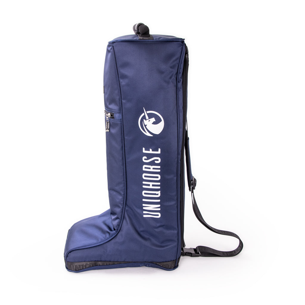 Boot Bag