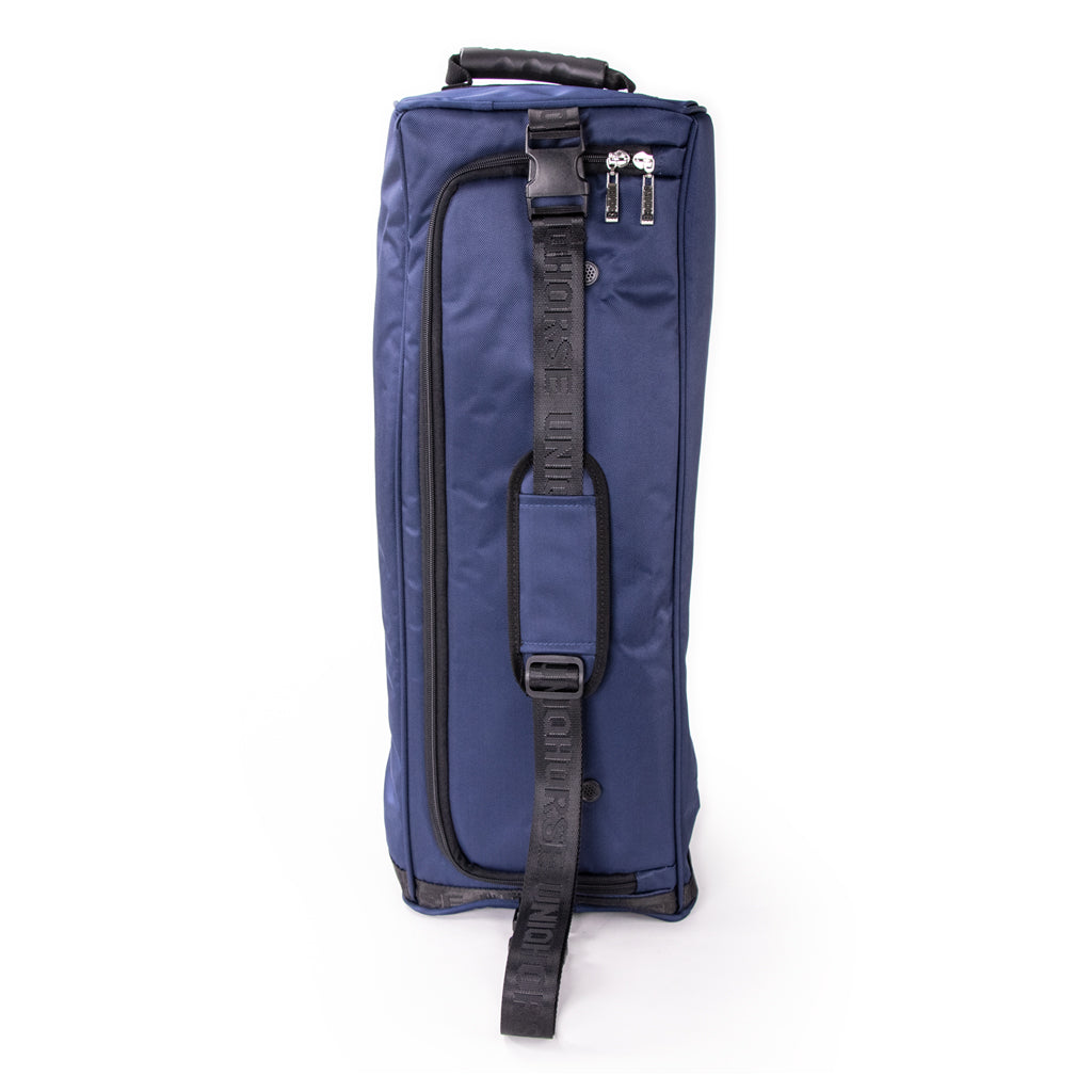 Boot Bag