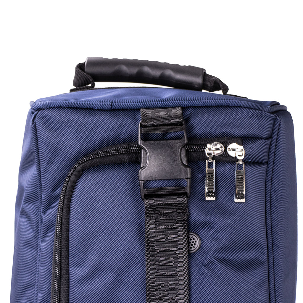 Boot Bag