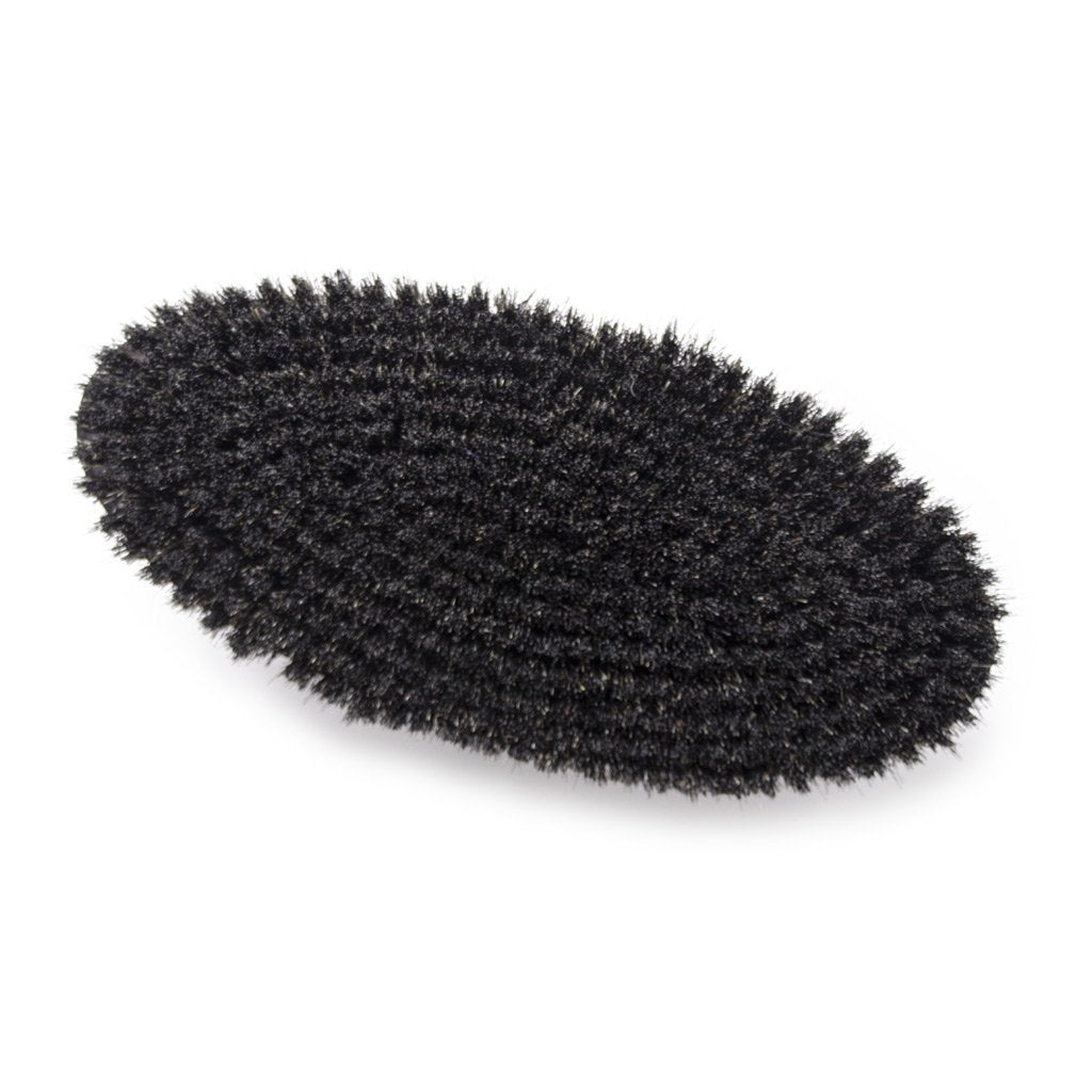 Grooming Brush