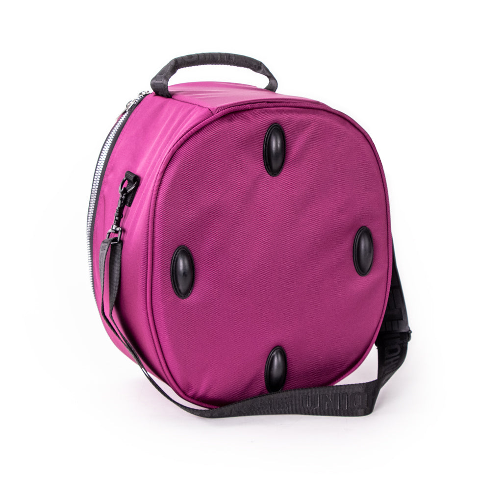 Helmet & Cylinder Bag