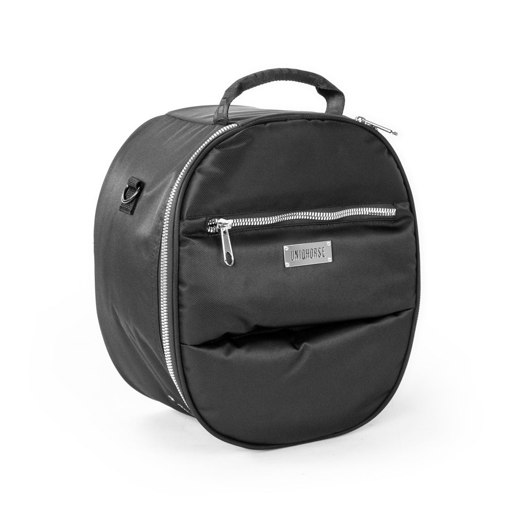 Helmet & Cylinder Bag