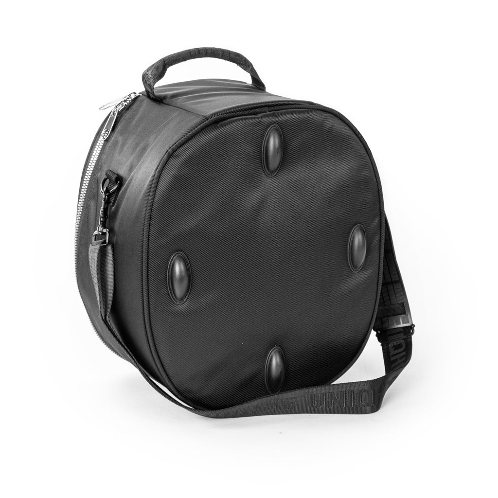 Helmet & Cylinder Bag