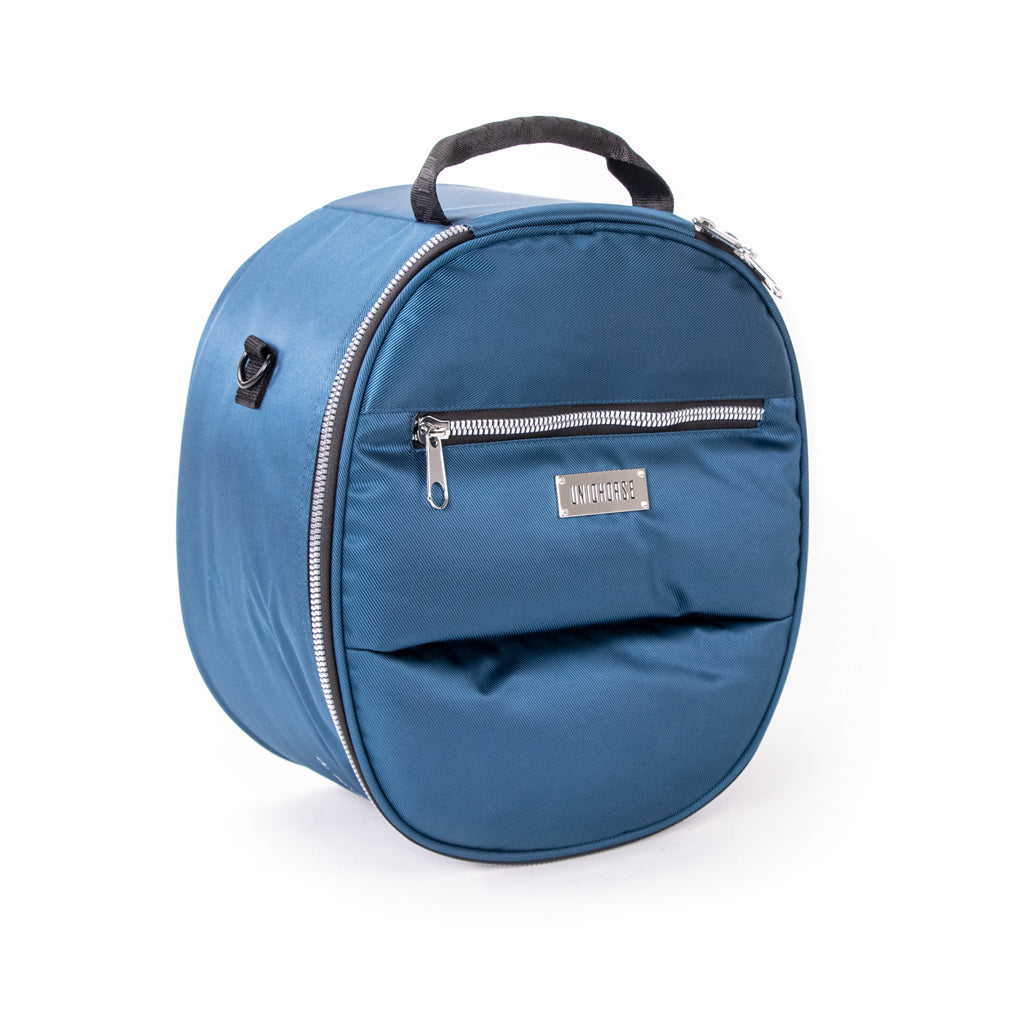 Helmet & Cylinder Bag