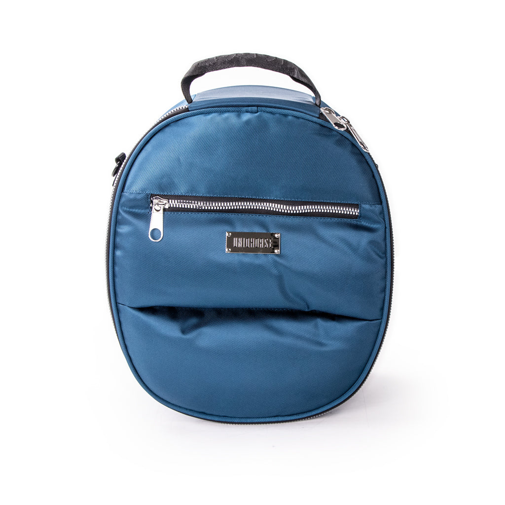 Helmet & Cylinder Bag