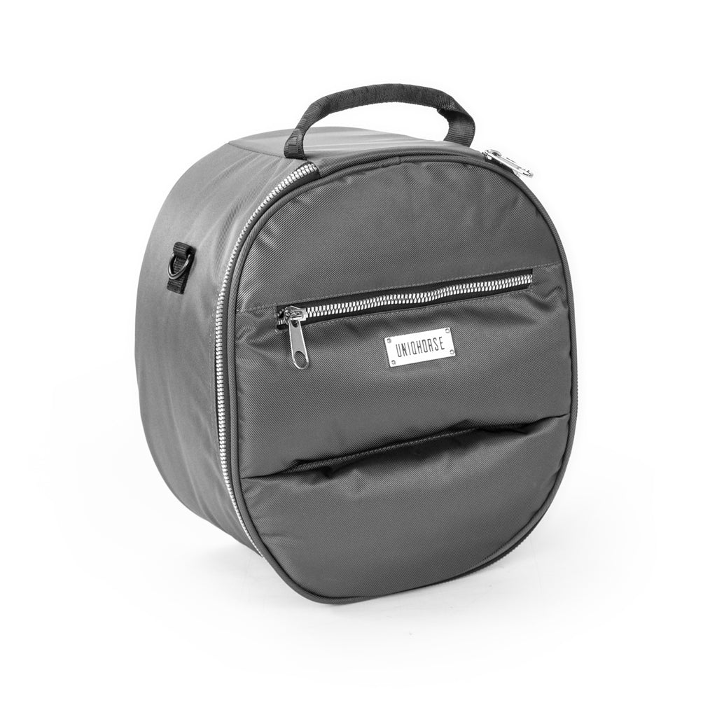 Helmet & Cylinder Bag