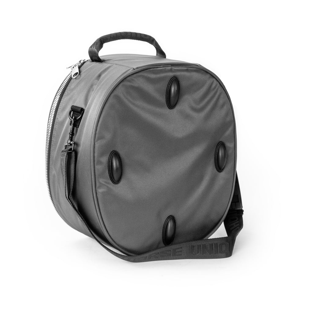Helmet & Cylinder Bag