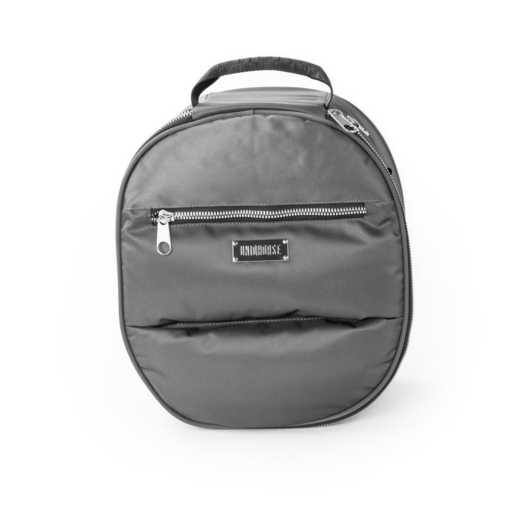 Helmet & Cylinder Bag