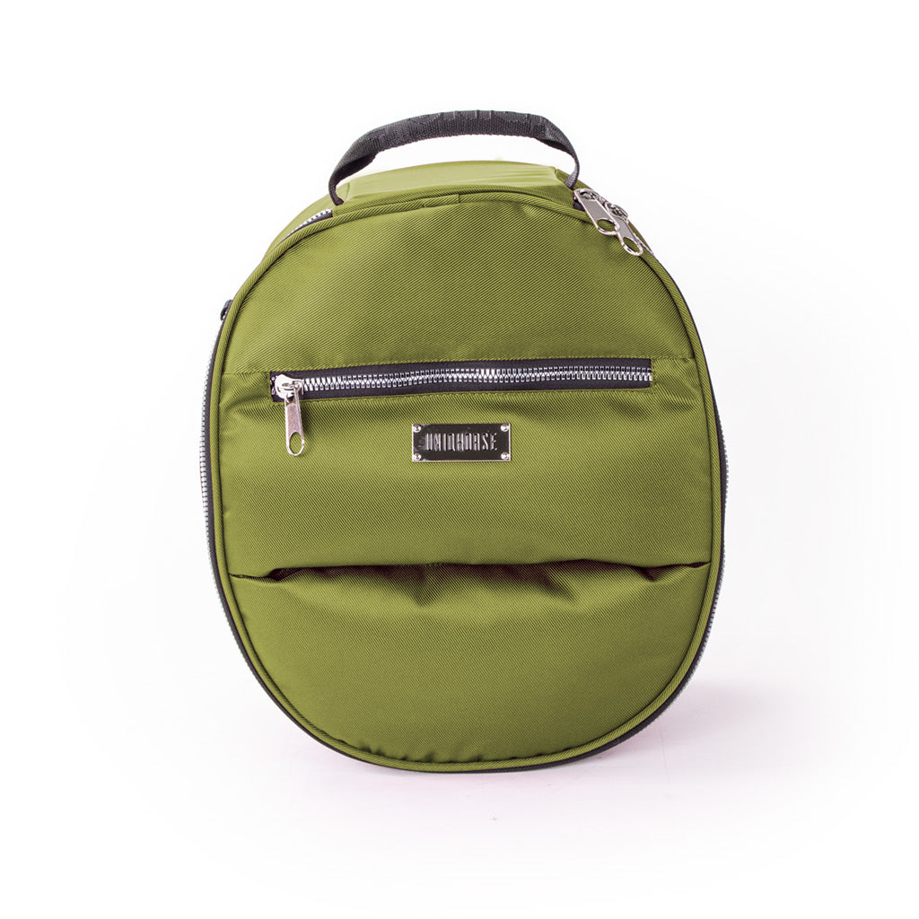 Helmet & Cylinder Bag