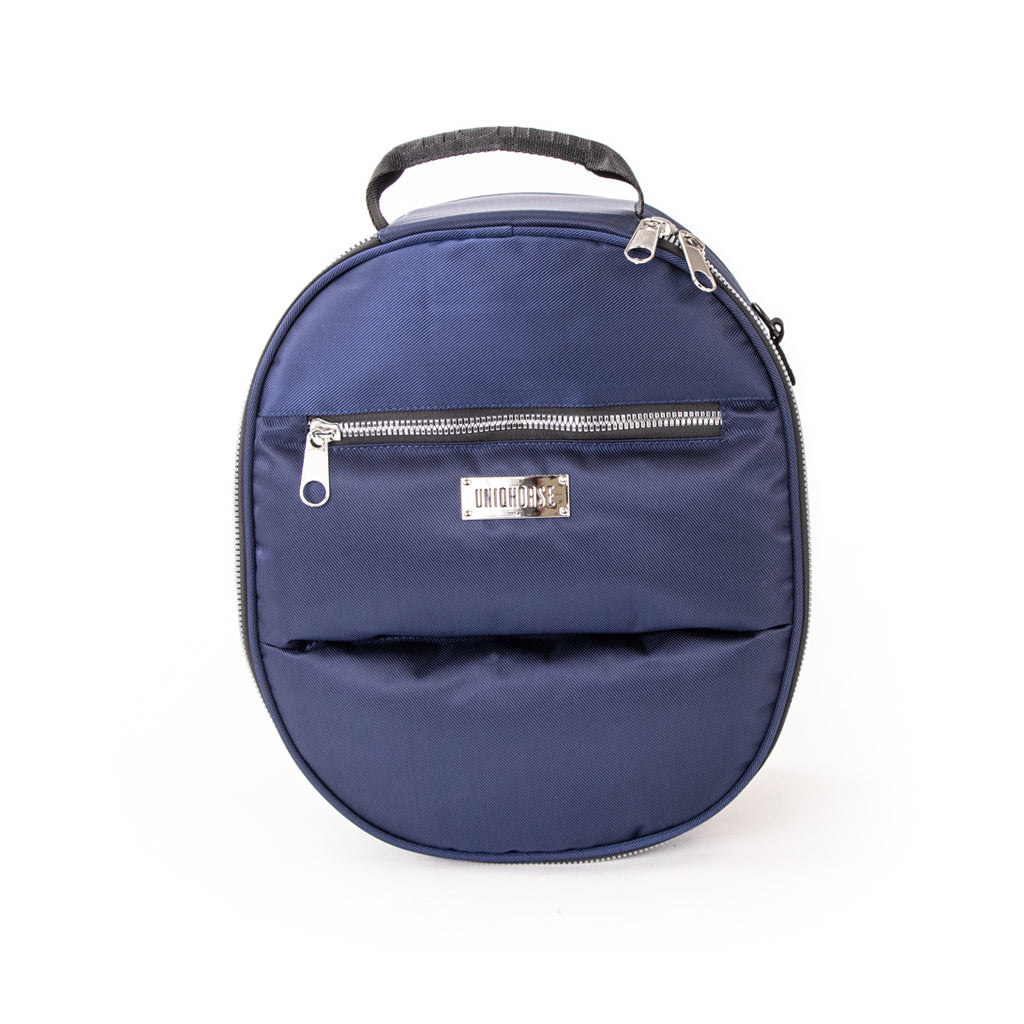 Helmet & Cylinder Bag