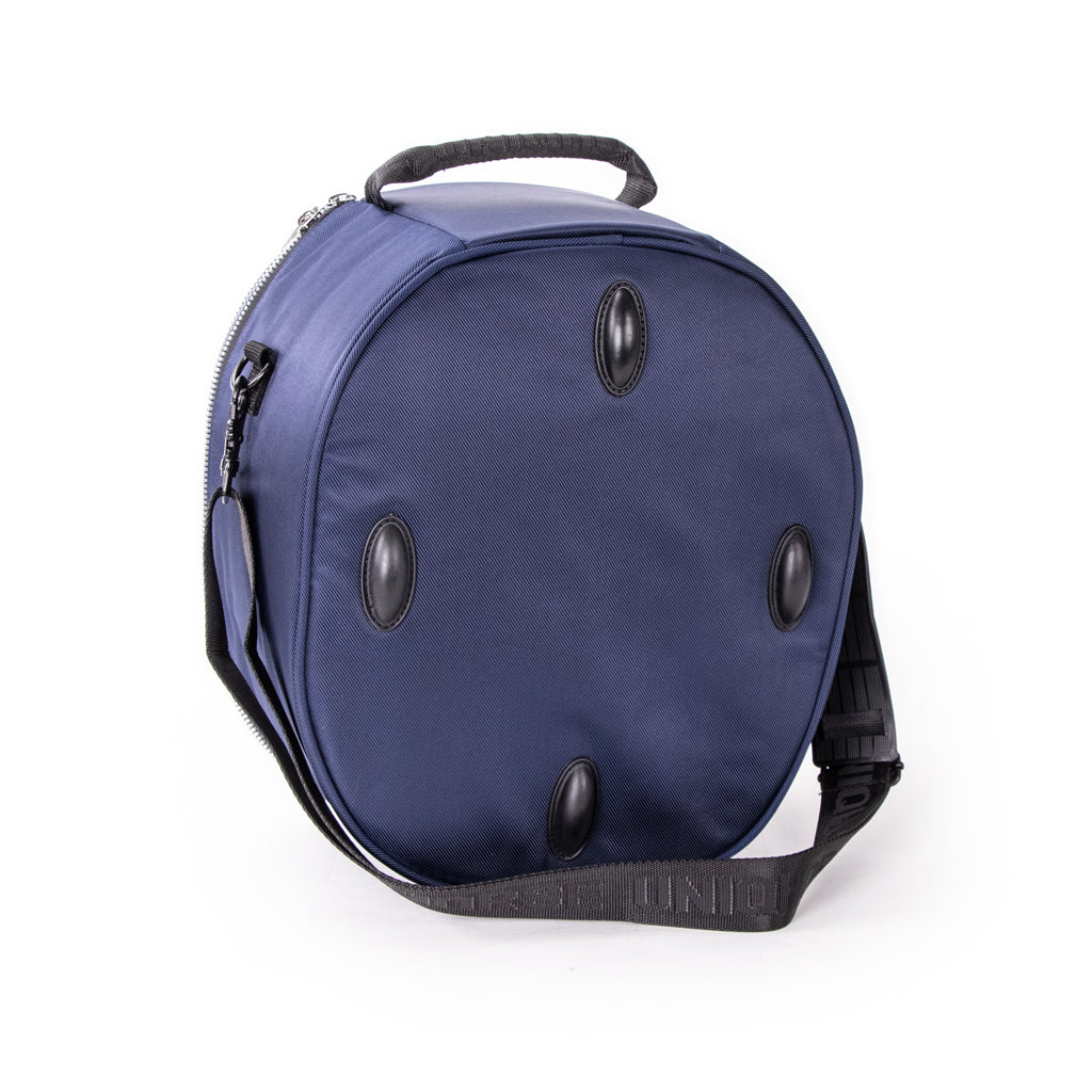 Helmet & Cylinder Bag