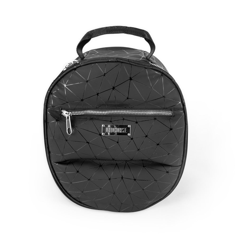 Helmet & Cylinder Bag