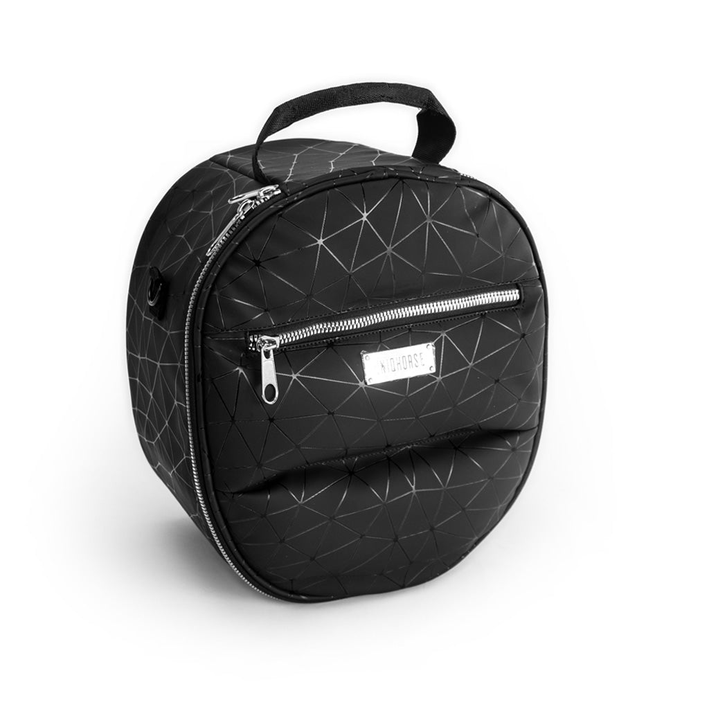 Helmet & Cylinder Bag