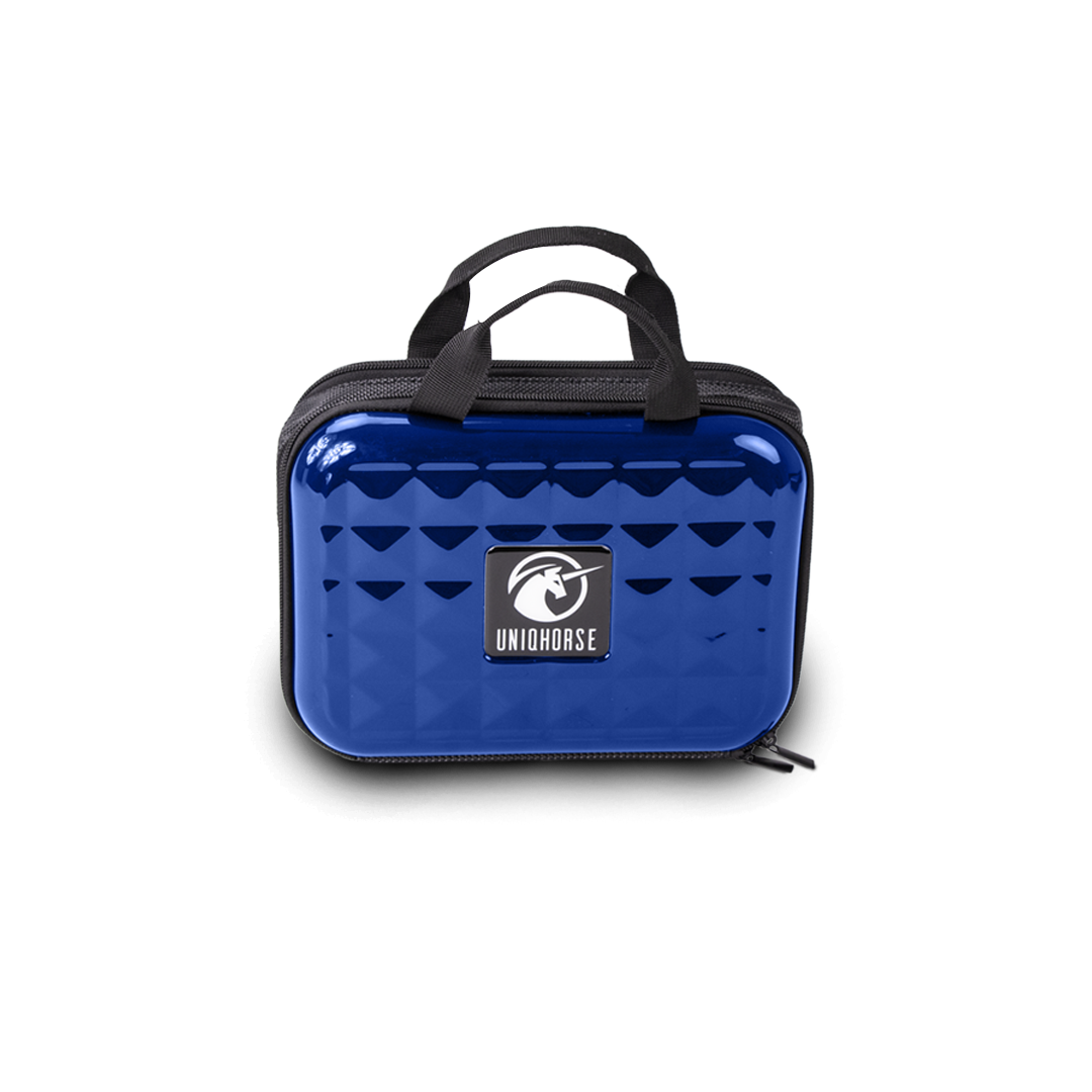 Accessories Case