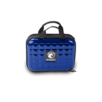 Accessories Case