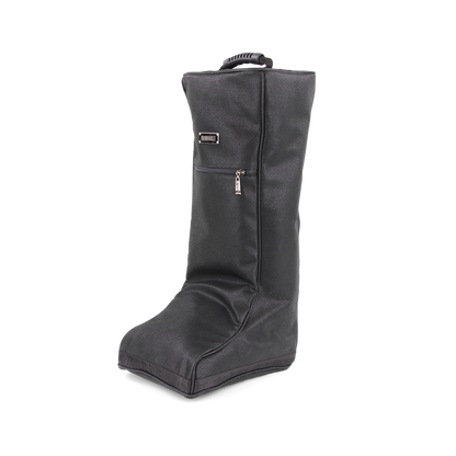 Boot Bag Eco Leather