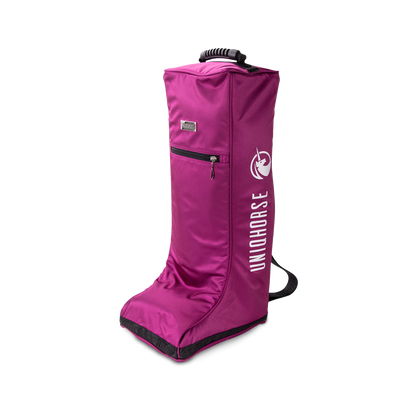 Boot Bag