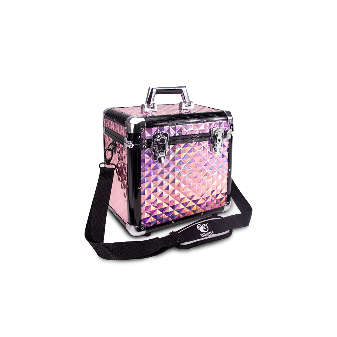 Grooming Box Mini