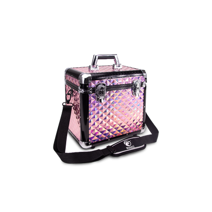 Grooming Box Mini