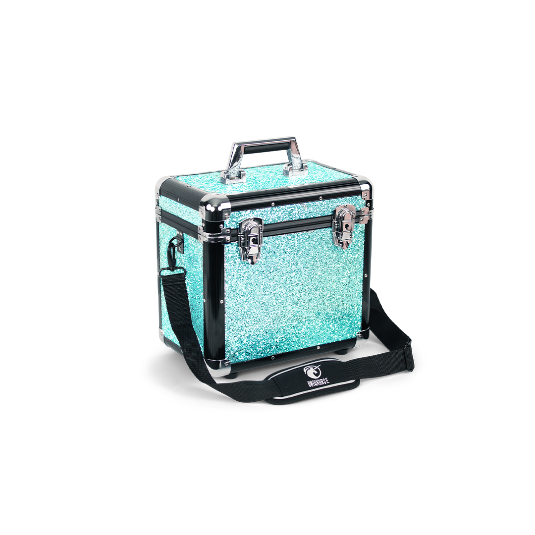 Grooming Box Mini Mystic