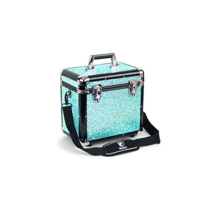 Grooming Box Mini Mystic