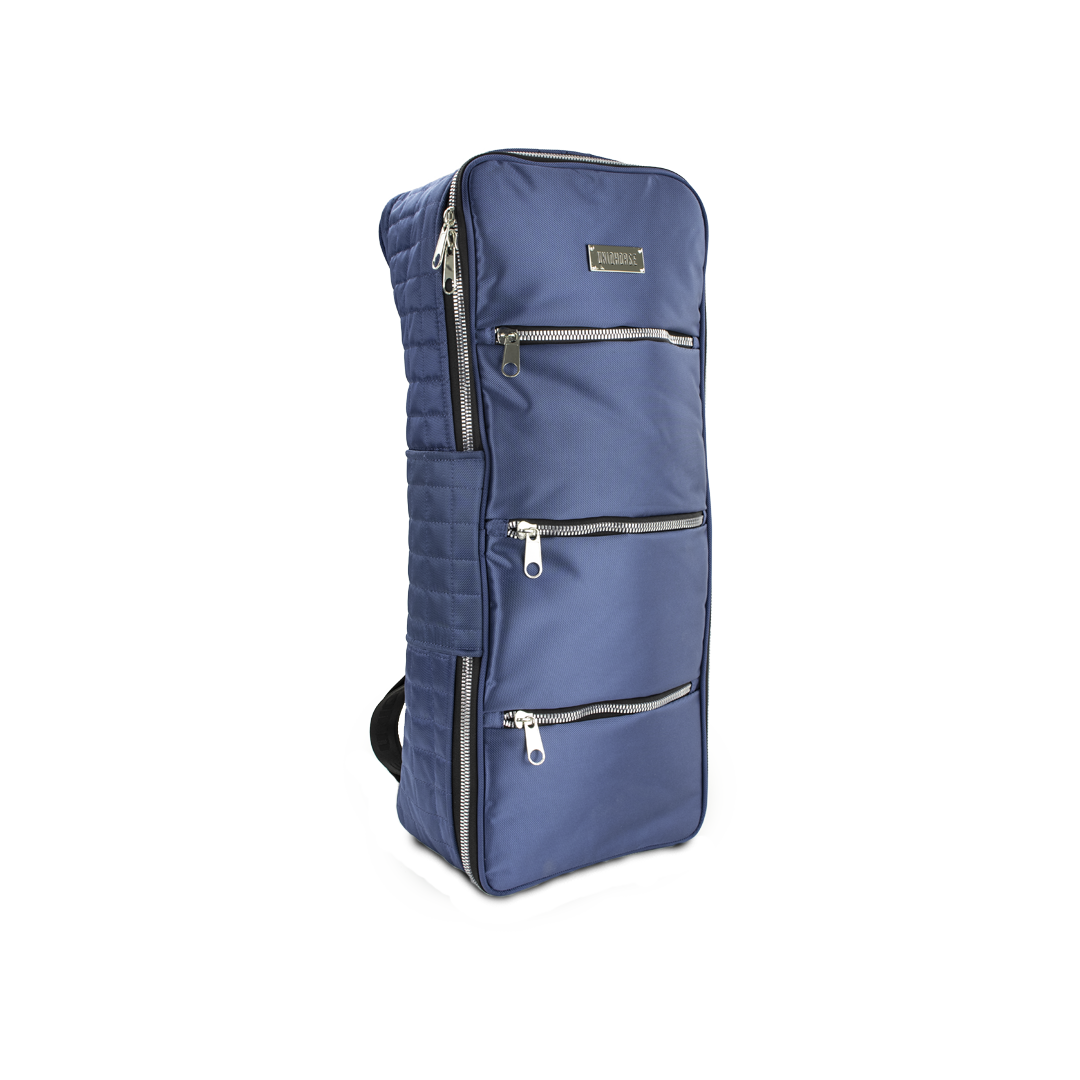Bridle Bag