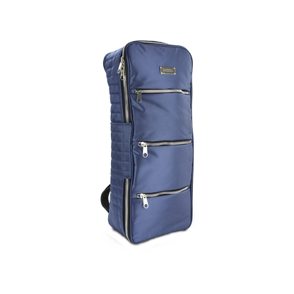 Bridle Bag