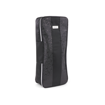 Bridle Bag Signature