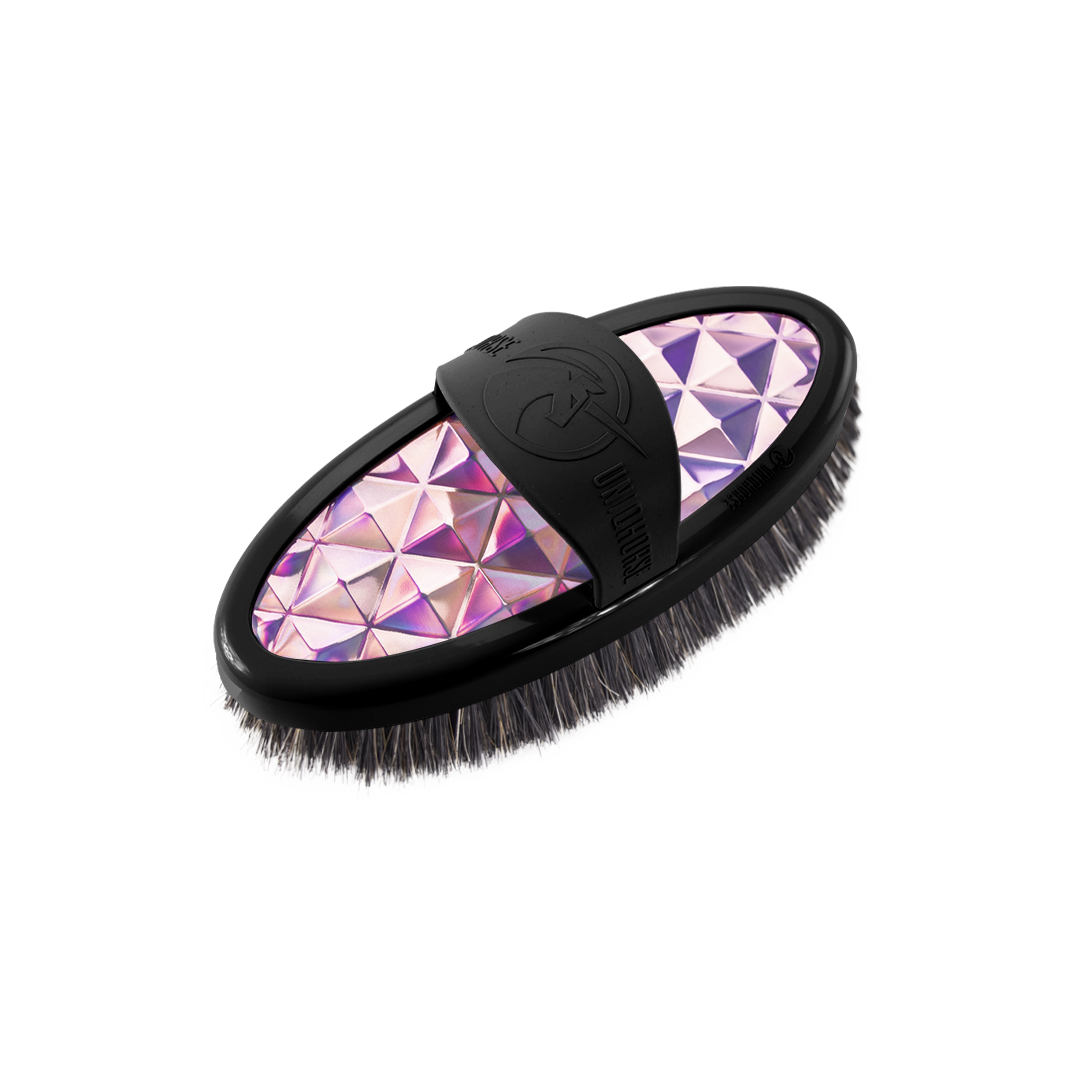 Grooming Brush