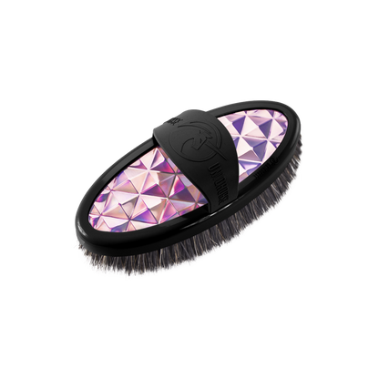 Grooming Brush