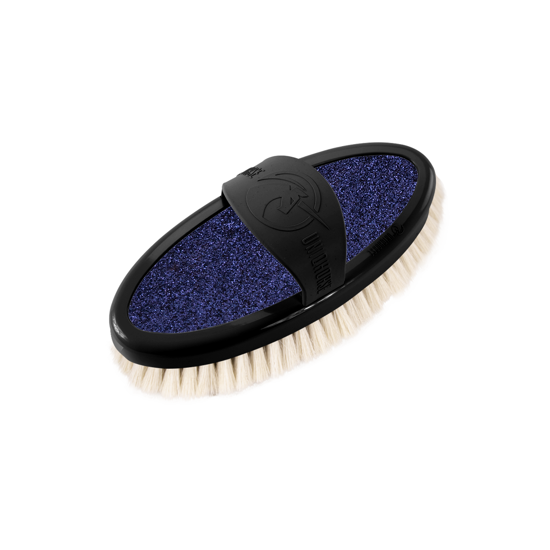 Shine Brush