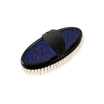 Shine Brush