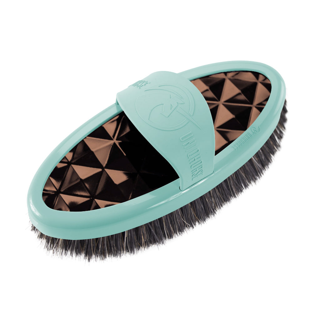 Grooming Brush