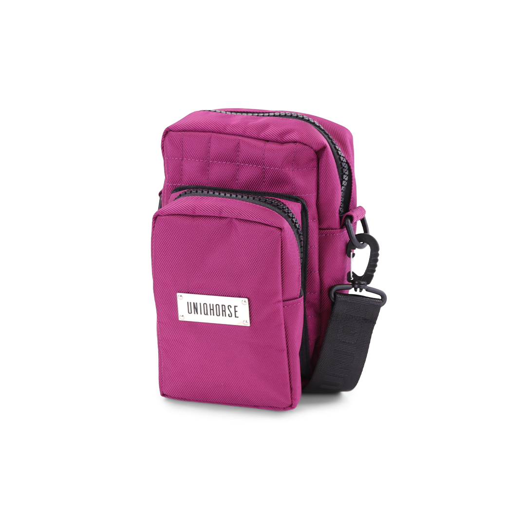 Cell Phone Bag