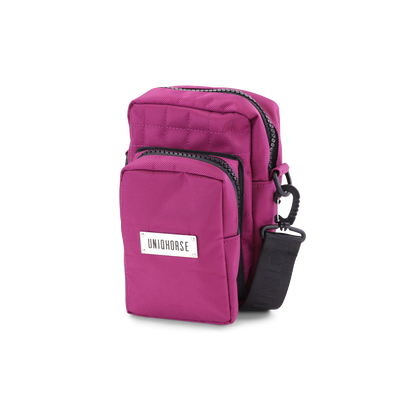 Cell Phone Bag
