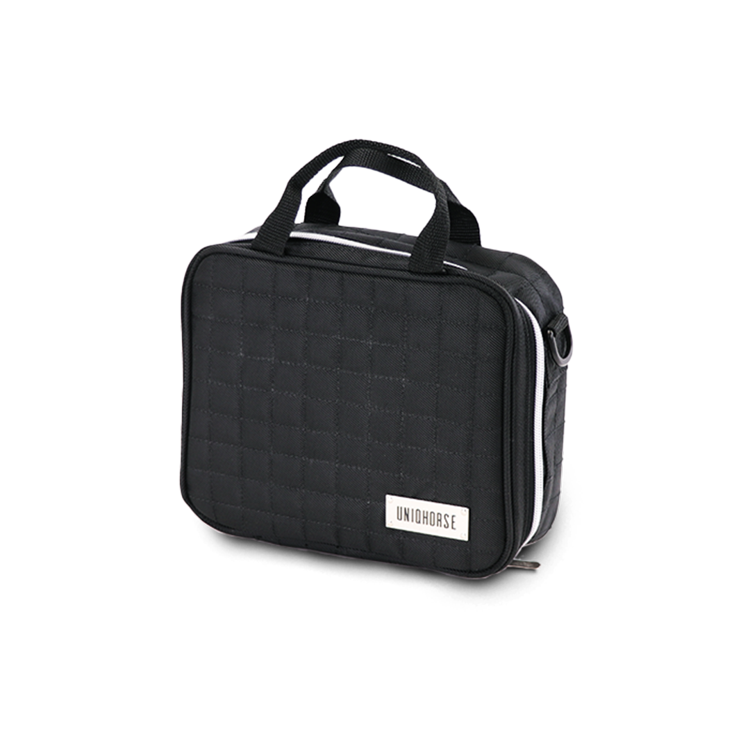 Bag for Communication Devices