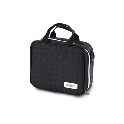Bag for Communication Devices