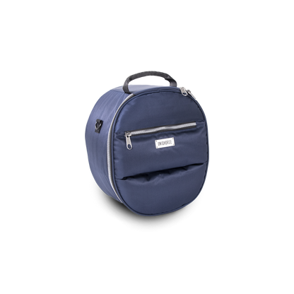 Helmet & Cylinder Bag