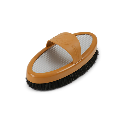 Grooming Brush Prestige