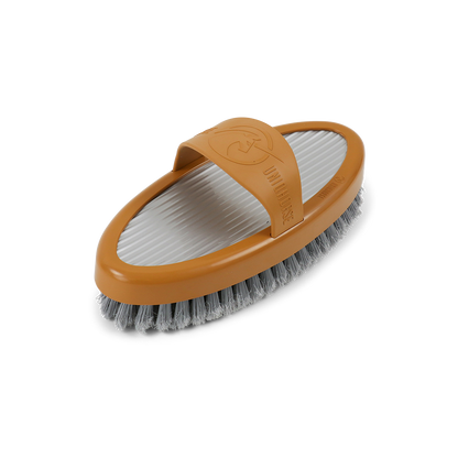 Washing Brush Prestige