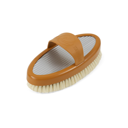 Shine Brush Prestige