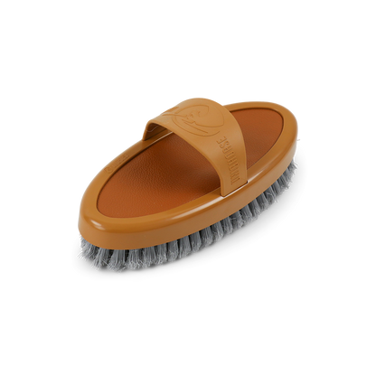 Washing Brush Canvas