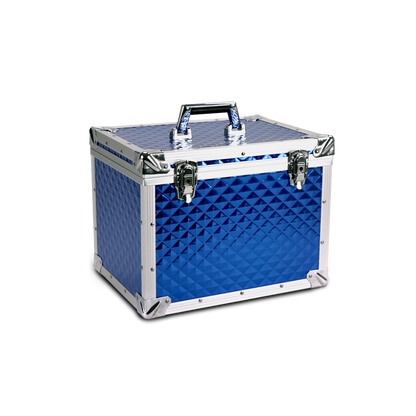 Grooming Box Edge
