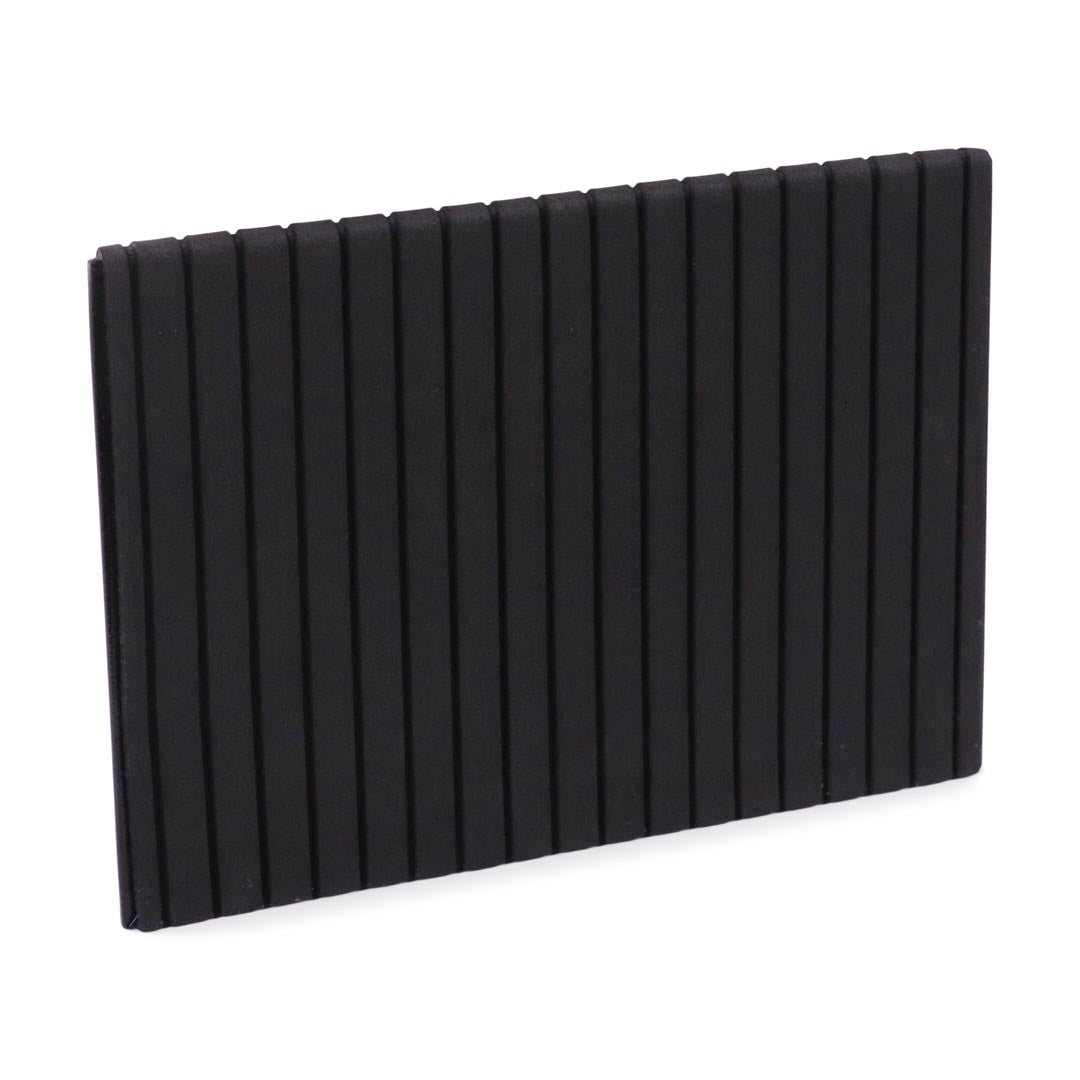Divider