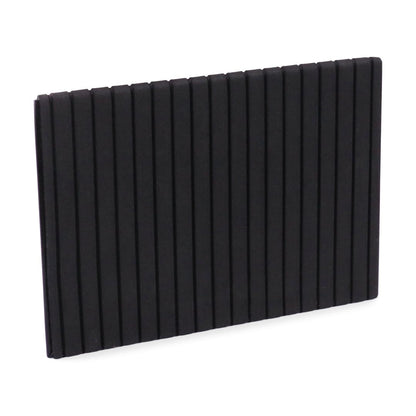 Divider