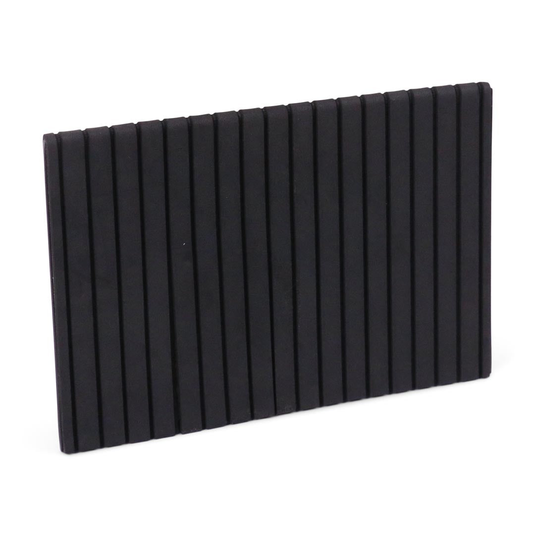 Divider