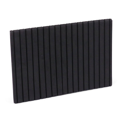 Divider