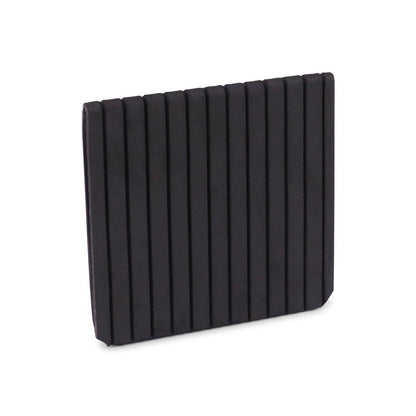 Divider