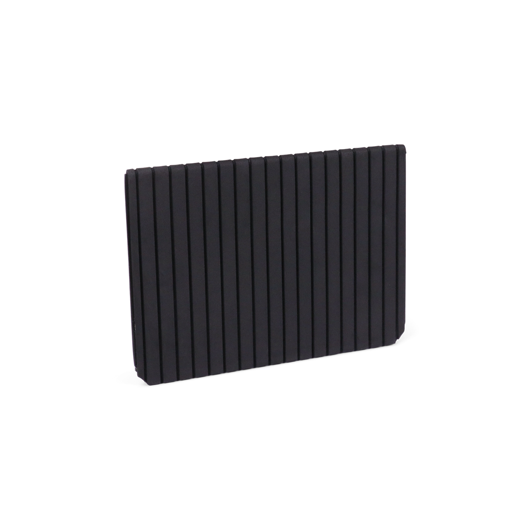 Divider